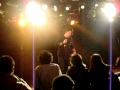 SHOICHI 「楓」