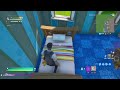 Fortnite Dating RolePlay EP 1