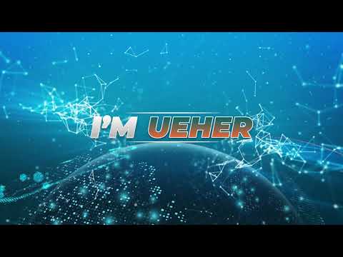 Video [TEASER] CHỜ ĐÓN LỄ KHAI GIẢNG ĐHCQ KHÓA 48: 