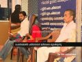 Facilities shortage government Chuttuvattom News