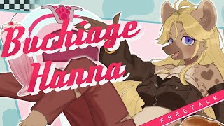 【雑談】だらりおしゃべり( ˶ᴗ_ᴗ˶)【メスケモvtuber】