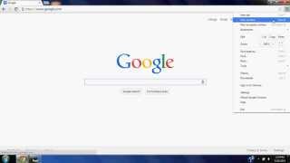 How to Get Rid of Extensions screenshot 5