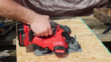 How to build a honey bee swarm traps.