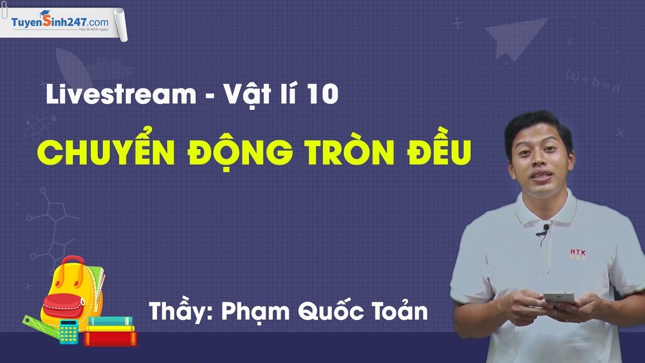 Bí kíp giải bài tập tách nước Ancol. Hướng dẫn chi tiết các dạng bài tập Ancol tách nước 1