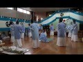 お伊勢踊り 2015 04 19 の動画、YouTube動画。