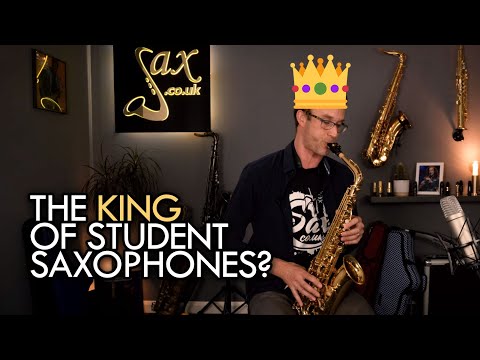 yamaha-yas-280---the-king-of-student-saxophones?