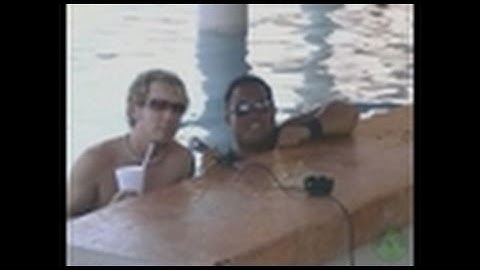 Unreal Tournament 2004: Editor