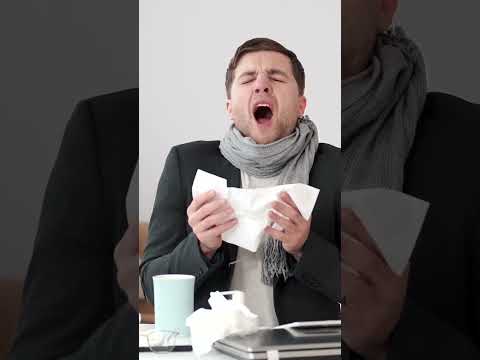 بعد هذا الفيديو ستجعل الكيوي أساسي في نظامك الغذائي