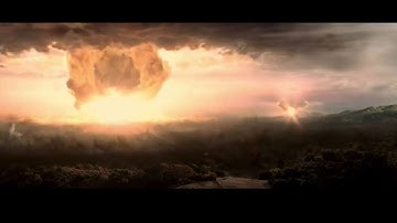 Take on Mars - Perish (A Mission I Was Working On. Lost Interest Because I Was Playing Other Games)