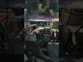 This Pyramid head buff is CRAZY #dbd #deadbydaylight #dbdgameplay