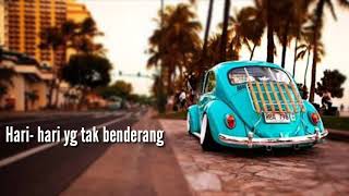 STATUS WA/WHATSAPP -SID DITANAH ANARKI
