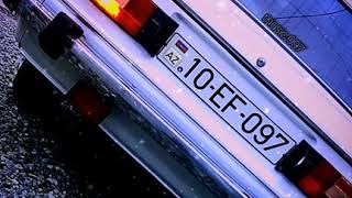 Ci-Hardadı Yarıməri̇ B Musi̇c.10 Ef 097