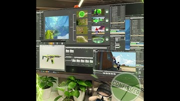 PUBG MOBILE | 420 THEMED GAME MODE BETA SERVER CONFIRMATION 2