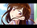 Rent-a-Girlfriend - Ending Full『Kokuhaku Bungy Jump』by halca