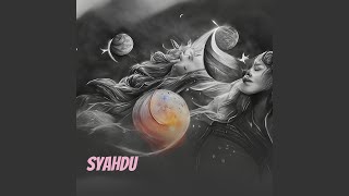 Syahdu