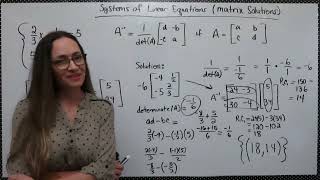 Celebrity Solving a system of linear equations using matrices (5.14.26) Wealth