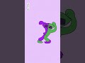 ノリノリビターギグル🎶