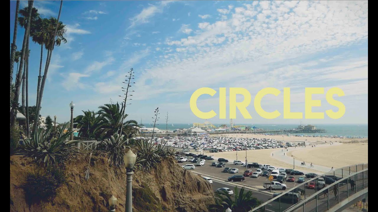 Watch Mac Ro - Circles (Official Music Video) on YouTube Watch Mac Ro - Circles (Official Music Video) on YouTube