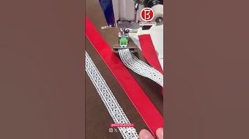 Sewing Tools And Tutorial Adjustable button tool Part 05