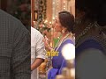 Tose naina milaike upcoming twist is here‼️🙌🏻 #tvcuts
