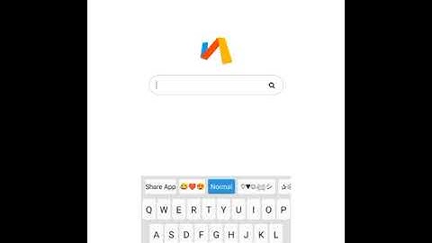 How To Make New Invalid Name Facebook Account With Live Proof_3:😈]