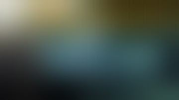 Multiple Assault Shield Glitch Reactions (Black Ops 2 Trolling)