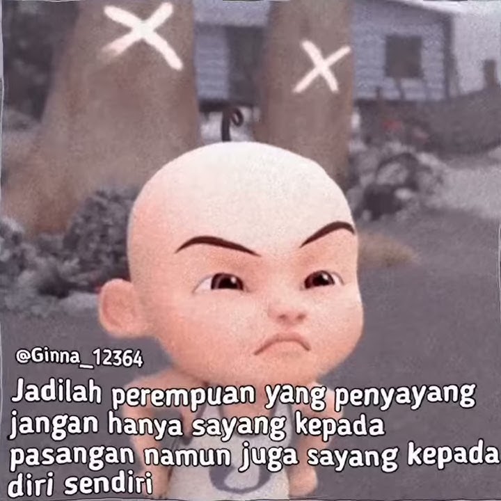 Ccp upin ipin 1