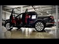 Bentley Bentayga V8 2023 @www.carsearch.de