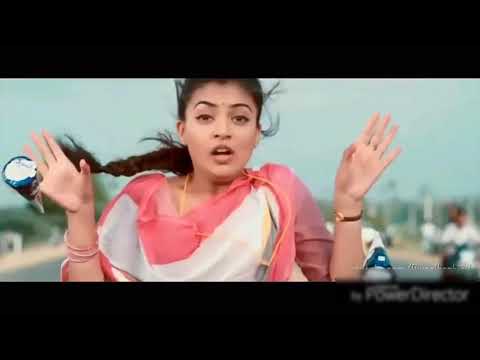 yaara-teri-yaari-ko-_-best-friendship-video-song_-most-heart-touching-emotional-whatsapp-song-2018-.