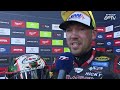TT ILHA DE MAN 2026 | RETROSPECTIVA - PARTE 2 | EPISÓDIO 12 COMPLETO [isle of man no grande premio]