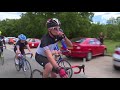 How to pack your jersey for a sportive | Ride Smart