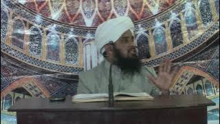 ALAA INNA AULIA ALLAH HI LAA QOUFUN ALIHIM WALA HUM YAHZANOON