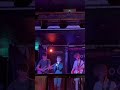 When the sun goes down #music #livemusic #rocknroll #arcticmonkeys #band