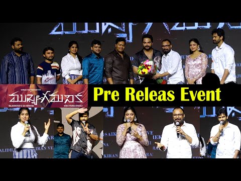 Film jalsa is one stop for all entertainment news,latest - YOUTUBE
