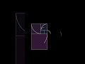 The Secret Code of the Golden Ratio? Φ