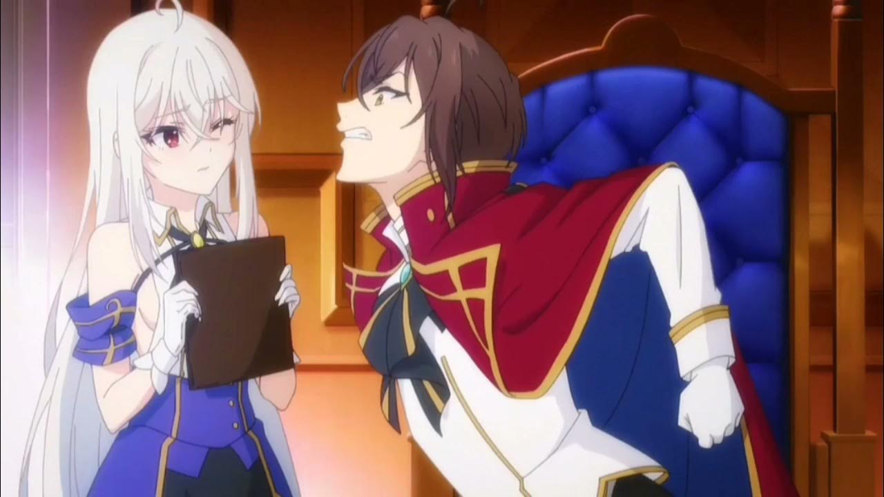 Ouji no akaji kokka saisei jutsu. Ниним ралей tensai ouji no akaji kokka saisei jutsu. Ouji no akaji kokka saisei jutsu. Ouji no akaji kokka saisei jutsu. Ouji no akaji kokka saisei jutsu.