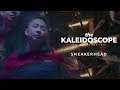 The Sneakerhead | The Kaleidoscope S2E3