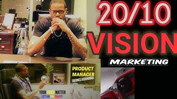 3 Types Of ROYALTIES YOU SHOULD RECEIVE From Interactive Streaming Platforms | SPOTIFY/APPLE/ /