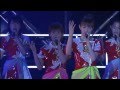 Morning Musume - I WISH