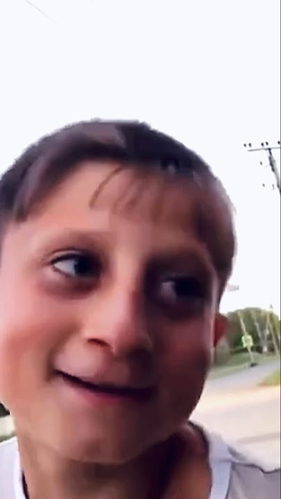 Porno multfilmlar Aladdin va Yasemin Yalangoch kelinlar film