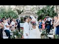 Gambar cover BEST LGBT WEDDING EVER! | KAROL & KAMILLE |  INTIMATE VOWS | LESBIAN WEDDING 2021 |  *YOU WILL CRY*