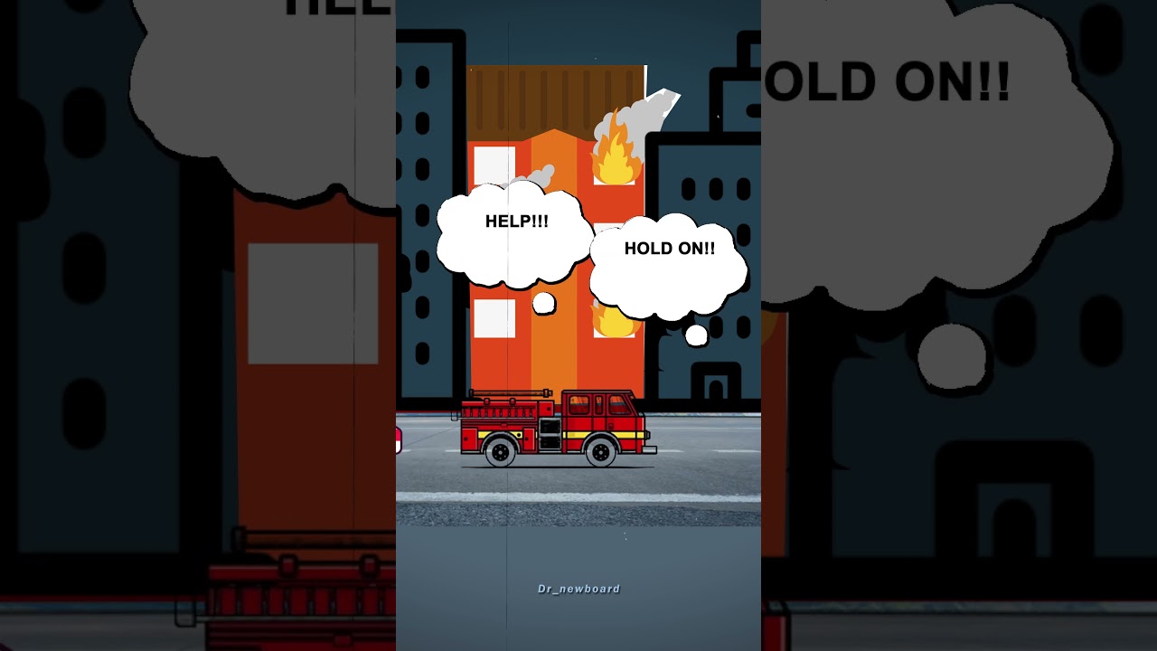 The story of Keadan Salloum, real-life zombie case 