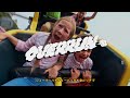 KOPERU & ISSEI - OVERRUN (Lyric Video)