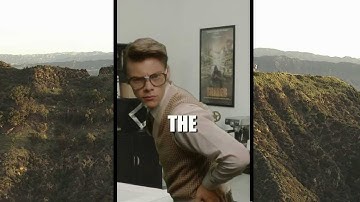 One Direction - Best Song Ever (4 days to go)