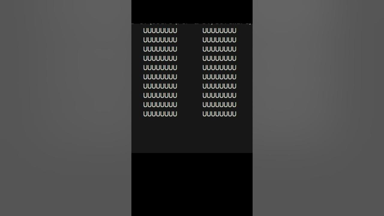 Python alphabetic pattern design code for while loop youtube