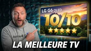 Quelle Tv Choisir En Juin 2026 ?
