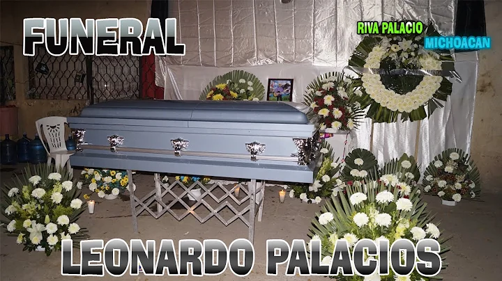 RIVA.PALACIO.MIC...