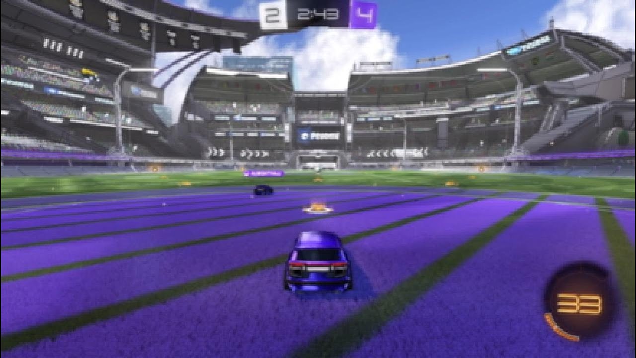 DzyySpell and A4J go UNDEFEATED in RANKED 2v2