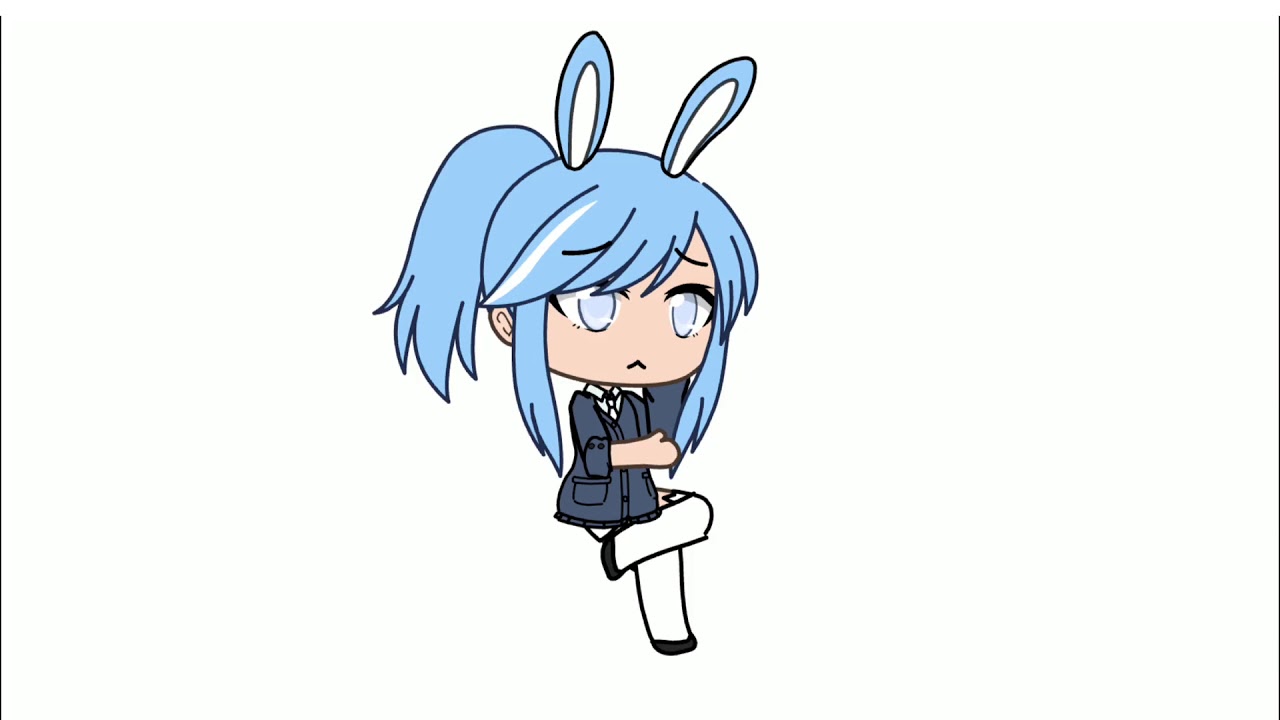 Pon Pon Meme Original Lazy Read Desc YouTube pon-pon-meme-original-lazy-read-desc-youtube