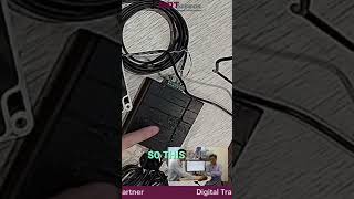 Unlock the Power of IoT Data: Machine Learning Analysis for Vibration Sensor Data
